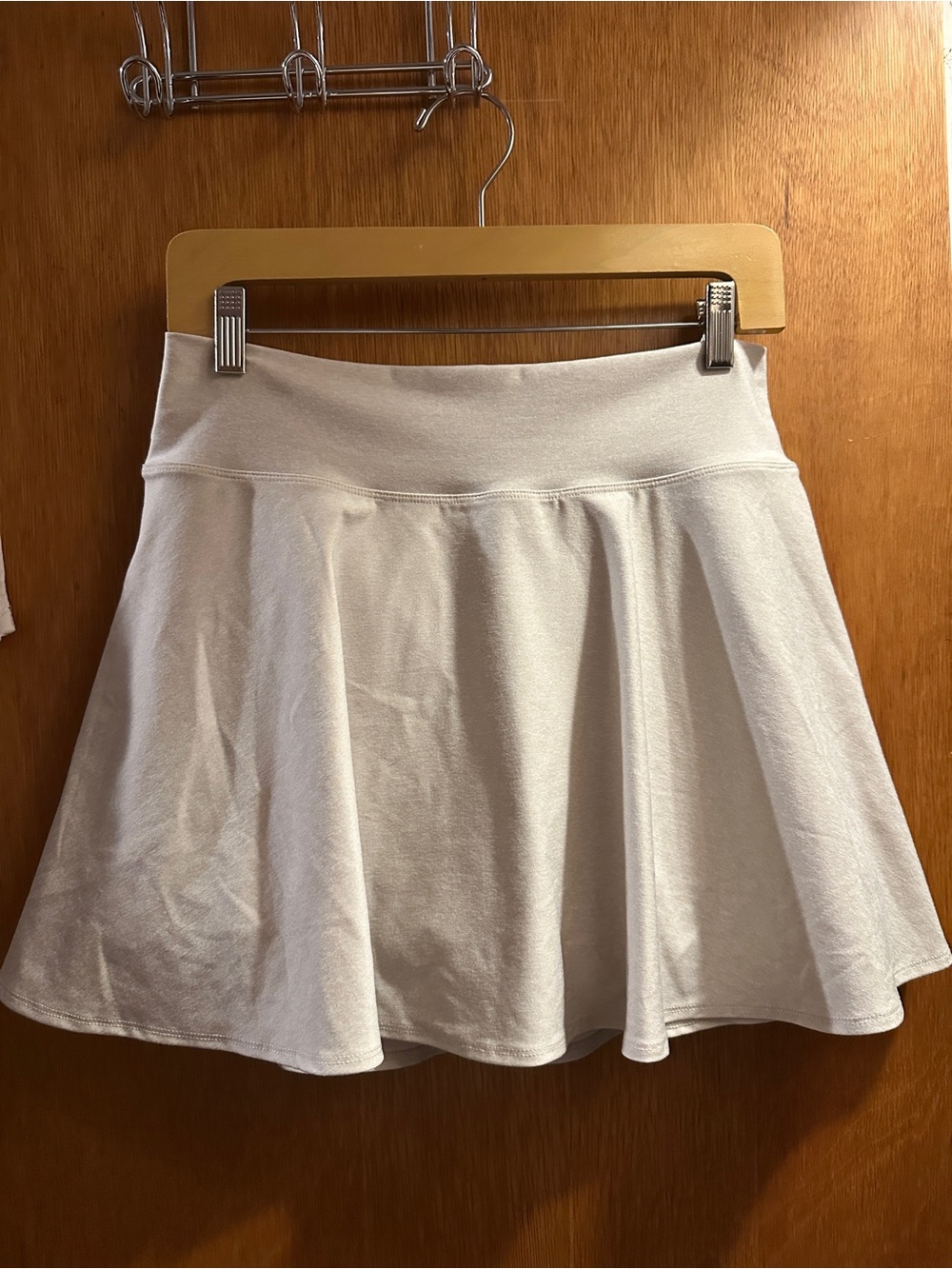 Old Navy Active Cloud+ Go Drive Skort size L